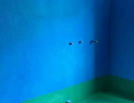 十堰市卫生间测漏水多少钱